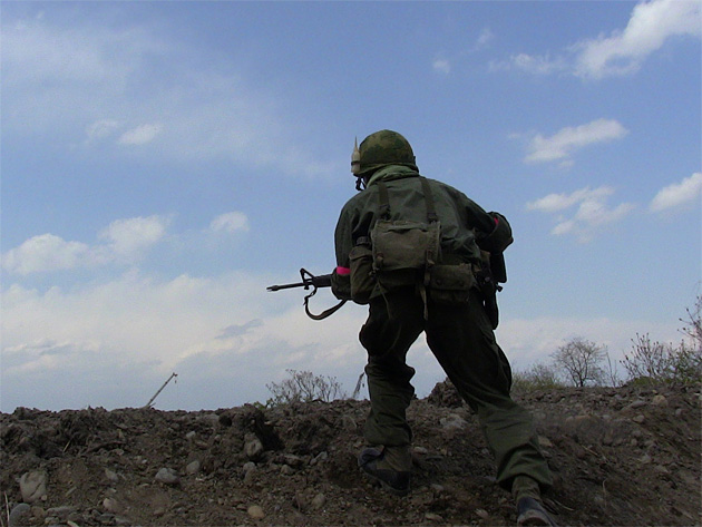 俺の後に続けー!!