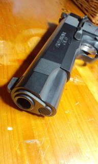 携帯カメラ　1911