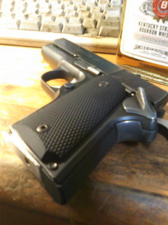 夜勤明けのヒトトキ