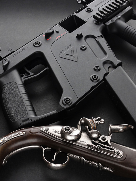 タイムスリップ！？