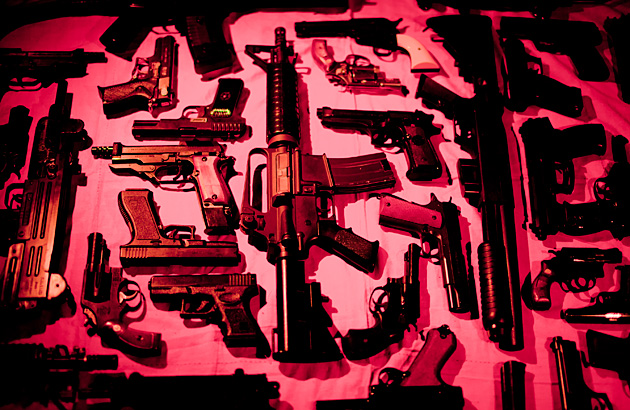 ピンクフロイド