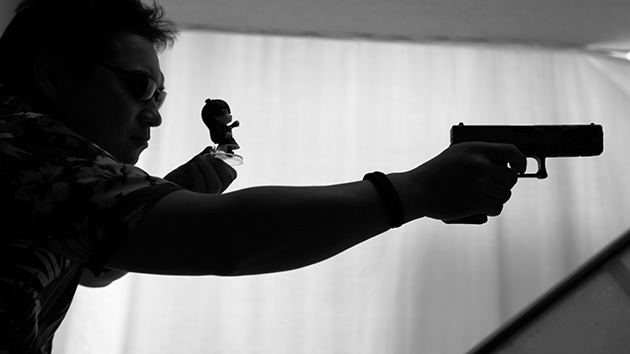 その男、オタクにつき