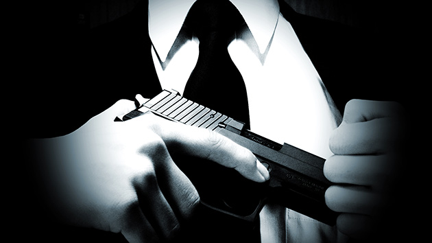 ご苦労だった…