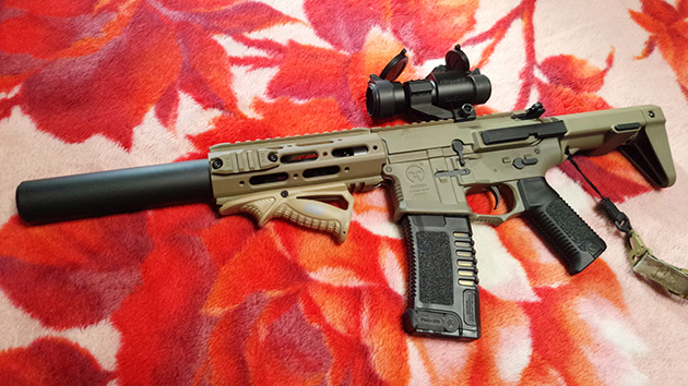 ハニーちゃん！