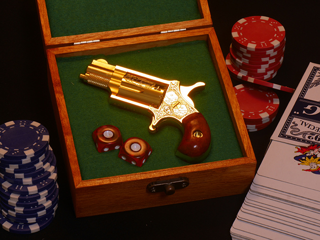 ＰＬＡＹ　ＰＯＫＥＲ