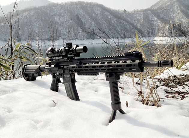 やまびこは眠らない