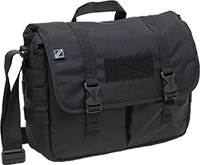 CHRIS CAMERA SHOULDER BAG