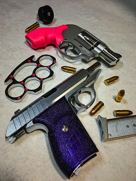 インスタ映え？