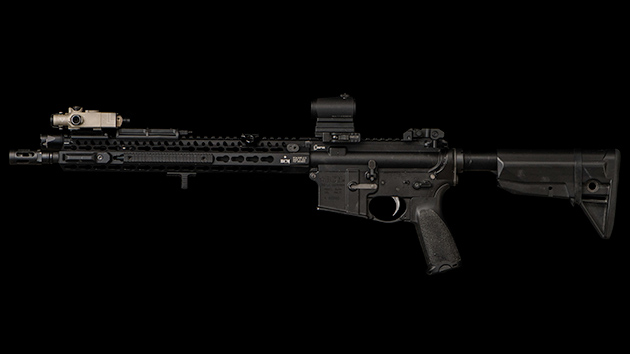 私はちょうど何が重要か