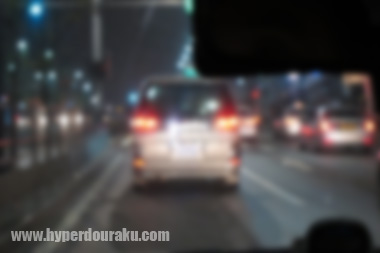 ホテルに戻っているのかな