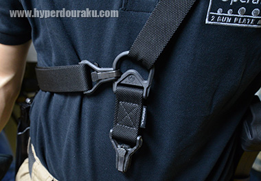 マグプルのMSシリーズ