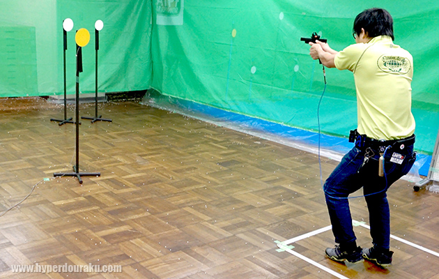 カネコ マサヒロ選手