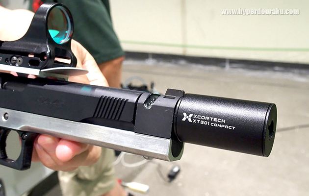 トミダ ヤスキ選手