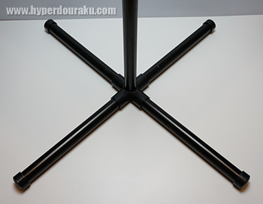 矢崎イレクター