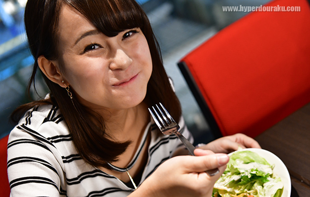 これめっちゃ美味しい！