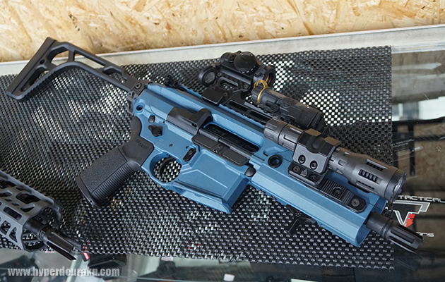 MGA SHOP ショップ紹介 東京新木場