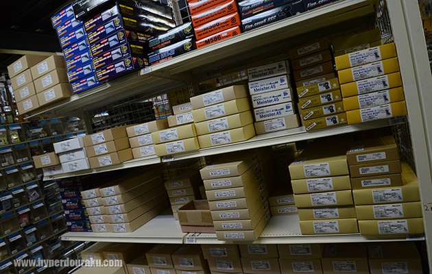 マルシンの商品がこんなに