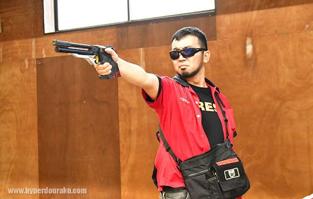 販売していたAPS-3