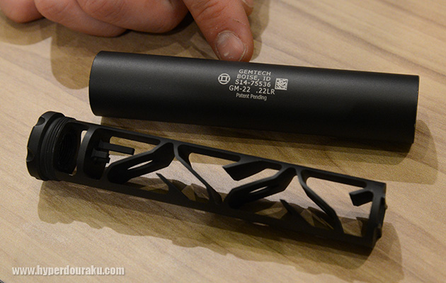 自衛隊にも100本ほどが輸出