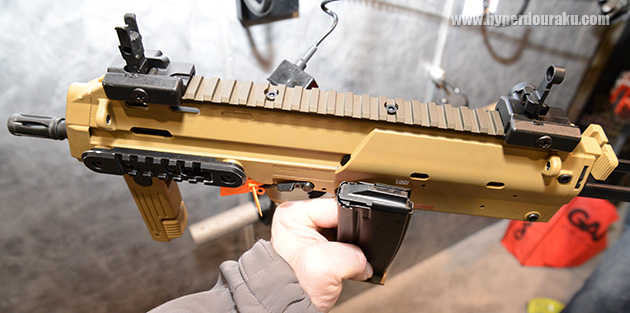 ボーイズサイズ