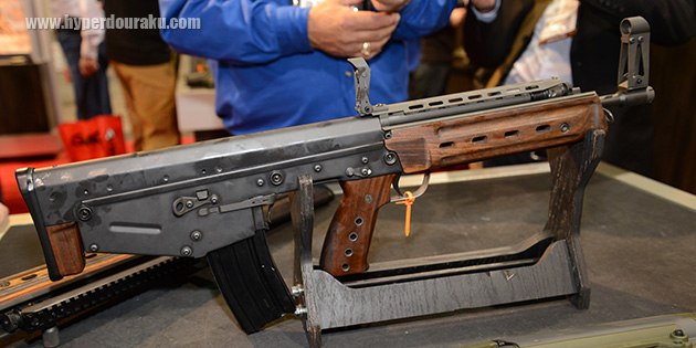 ノスタルジックなスタイル