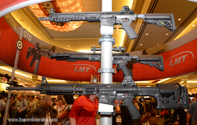 LM308MWSAシリーズ