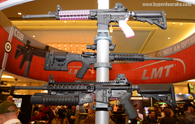 GUARDIANシリーズ