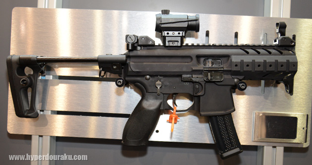 フラッシュハイダーがないモデル