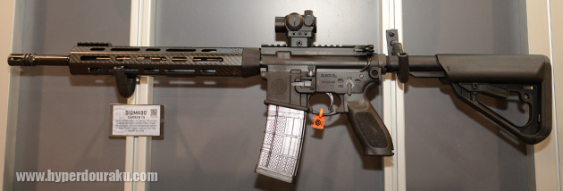 伸縮ストックバージョン