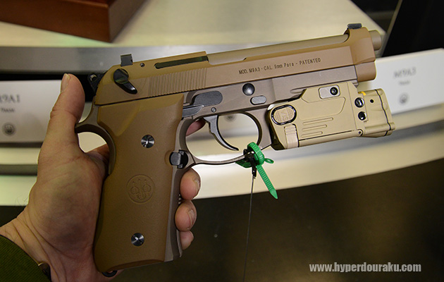 ラバーグリップ