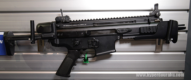 ショートなスタイルはカッコいい