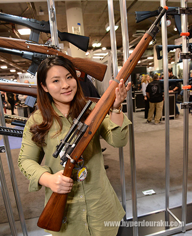 M1903A4