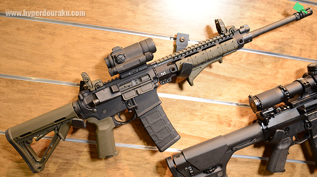 NOVESKE N4 VLTOR MUR