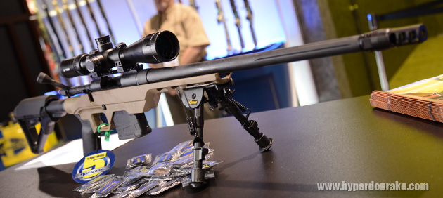 MVP LC Scoped Combos