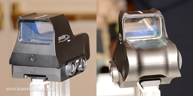 いずれ日本国内にも