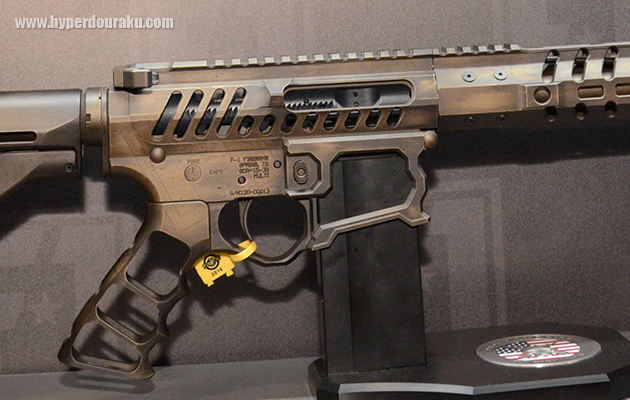 スッケスケ状態