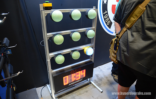 M.E.T.の9連バージョン