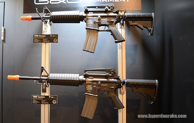 TDU(Training Development Unit)