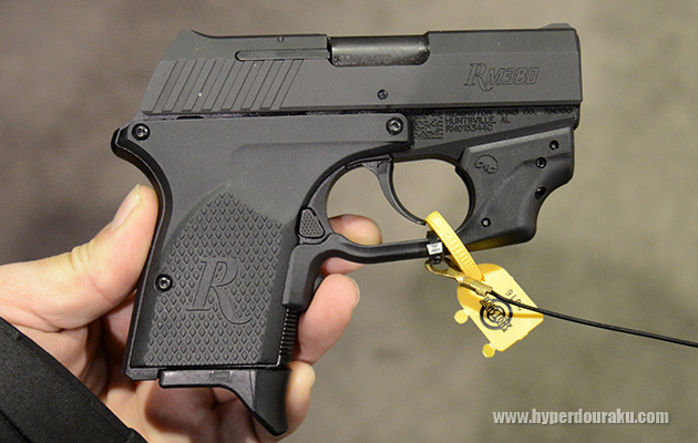 小さくてもしっかりした作りの印象