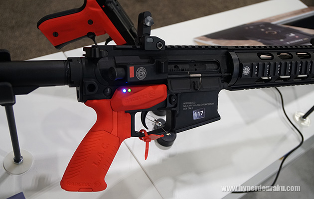 パソコンのソフトからでもコントロール