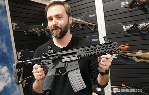 Aisoftlogyのジョナサン