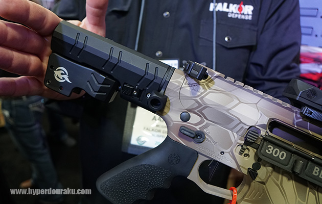 小さく折り畳める