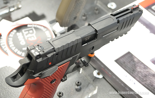 アンビセフティ