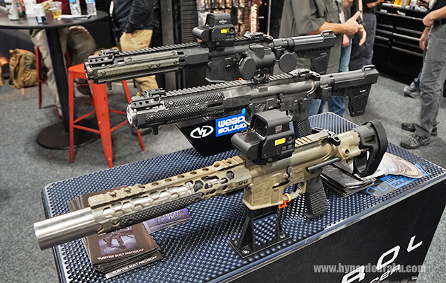 Executive Kovert SD Series