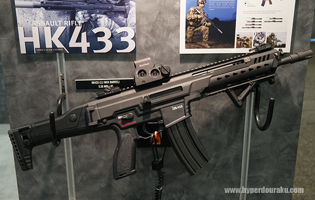 11インチモデル