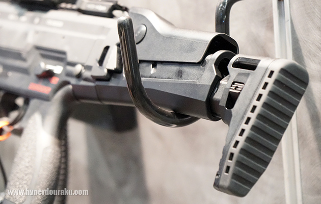 バットプレート