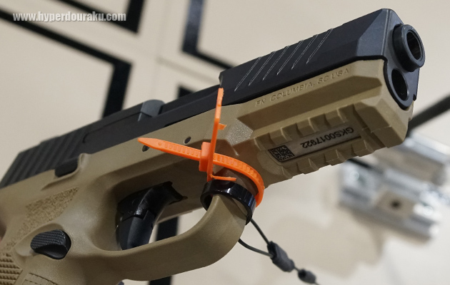 アンダーマウントレール