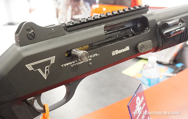 ホールドオープン