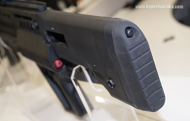 バットプレート