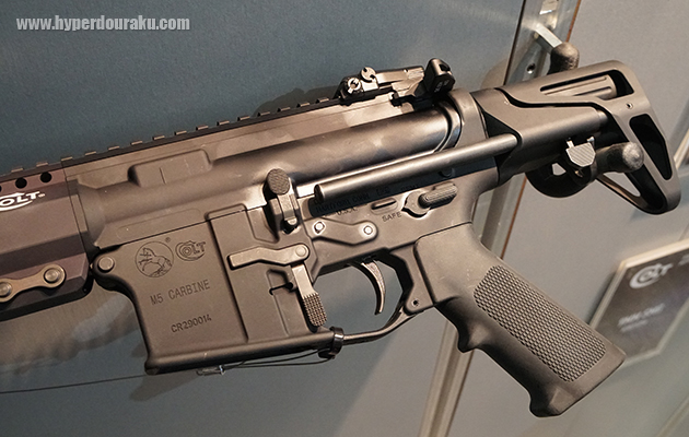 各部がバージョンアップ